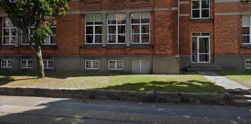 Stort smitteudbrud: Flere hundrede evakueres