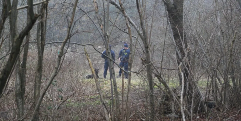 13-årig angrebet med kniv på folkeskole: Nu er der endelig nyt