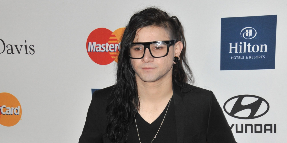 Hvad er der sket? – Superstjerne uigenkendelig på nye billeder