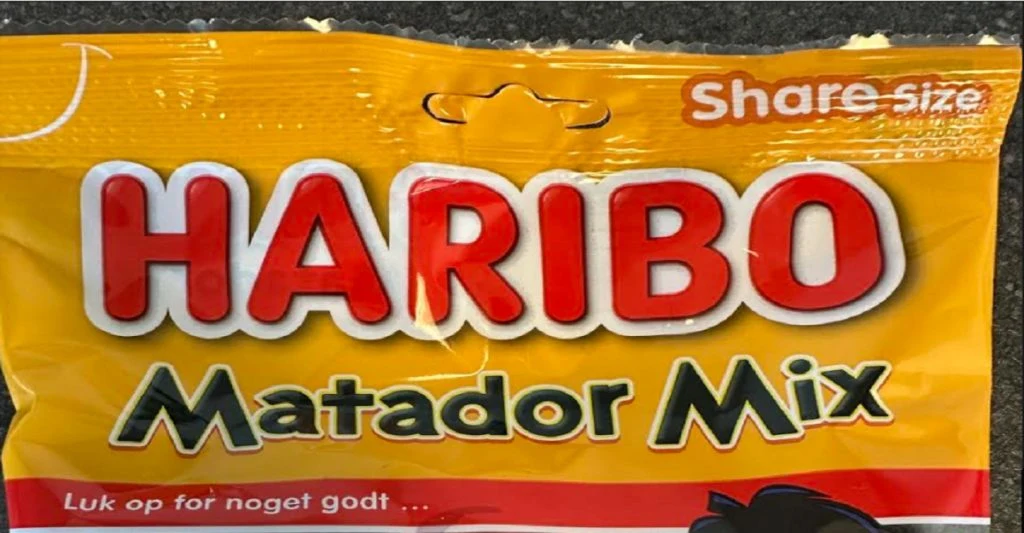 Underholdning for to: magien ved brætspil og quizzer på en hverdagsaften