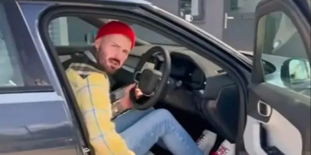 Ekspert afslører: Her er 5 ting, der hurtigt dræner batteriet i din elbil