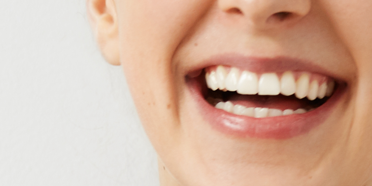 I dag starter bizar tradition: Må hverken feste eller grine i 11 dage