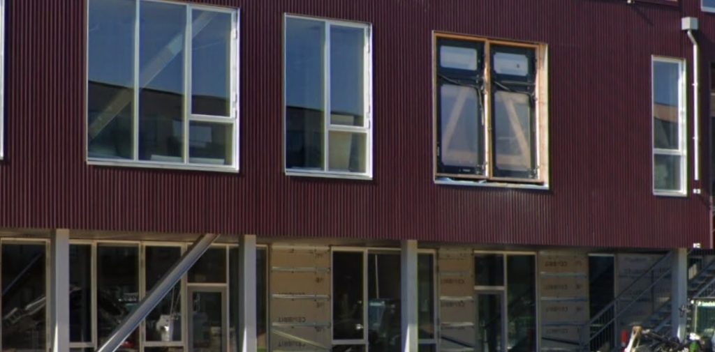 Stort smitteudbrud: Skole lukkes ned i en uge