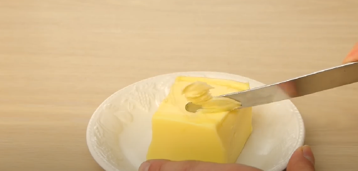 Tricket alle Lurpak-elskere bør kende – og har ventet på