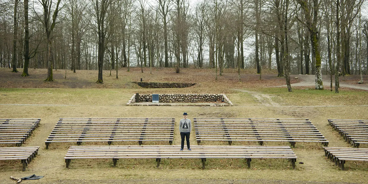 Festival giver politikerne tørt på: Se deres ‘udbrud’ her