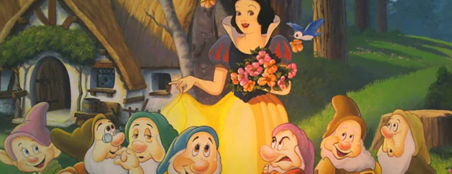 Disney vil “undgå at forstærke stereotyper”: Ændrer ikoniske karakterer fra 210 år gammelt eventyr