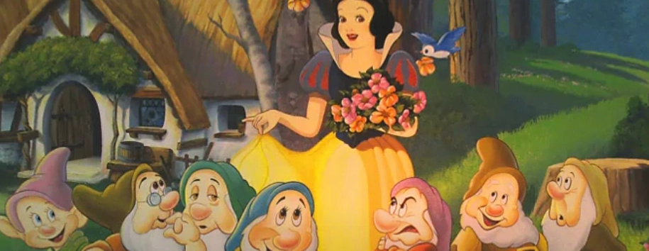 Disney vil “undgå at forstærke stereotyper”: Ændrer ikoniske karakterer fra 210 år gammelt eventyr
