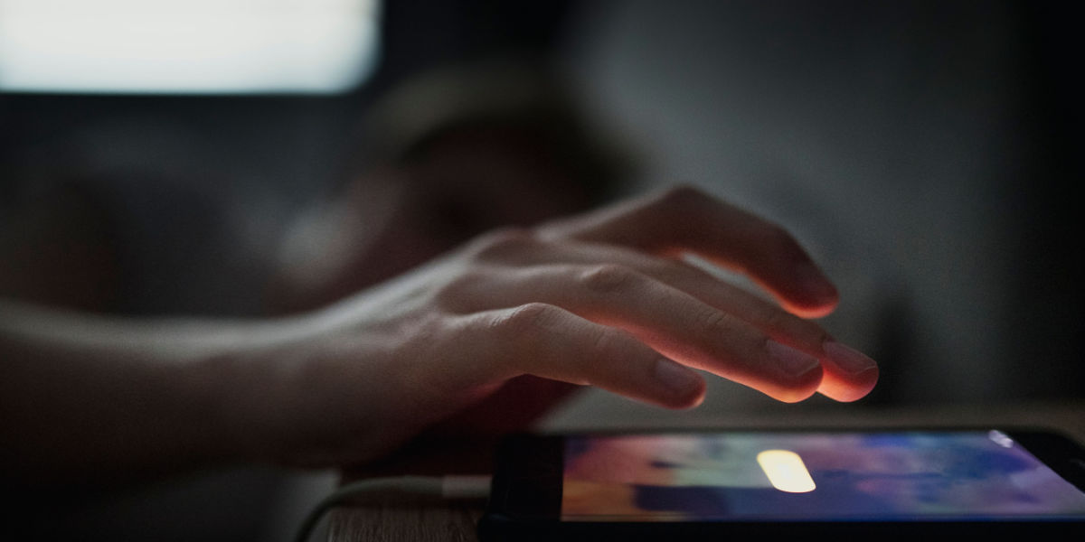 Derfor skal du ikke klikke snooze om morgenen