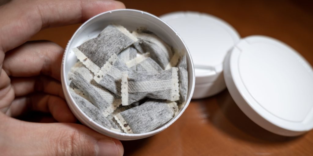 Forskere advarer: Klar sammenhæng mellem snus og flere dødelige kræftformer