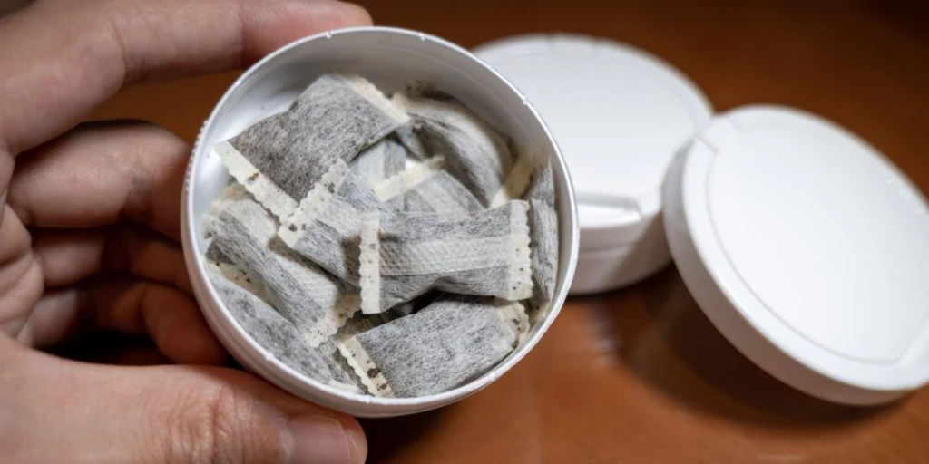 Forskere advarer: Klar sammenhæng mellem snus og flere dødelige kræftformer