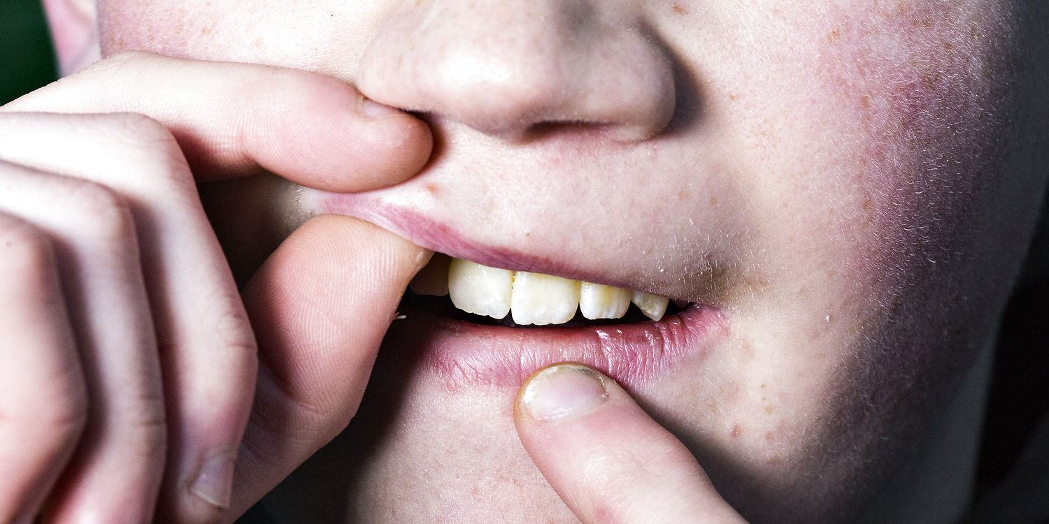 Nyt studie om snus: Så farligt er det