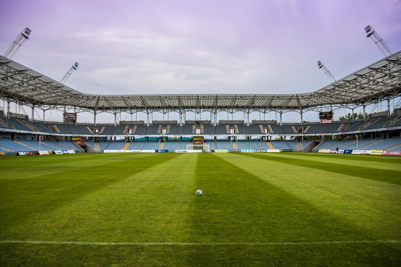 Genstart af superligaen og betting i Danmark
