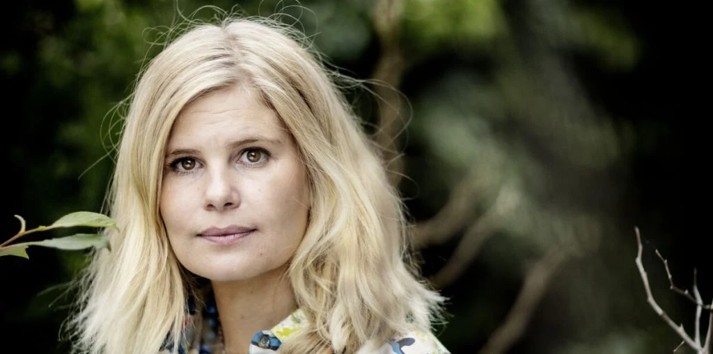 Sofie Linde træffer livsændrende beslutning: Nu det ‘slut’