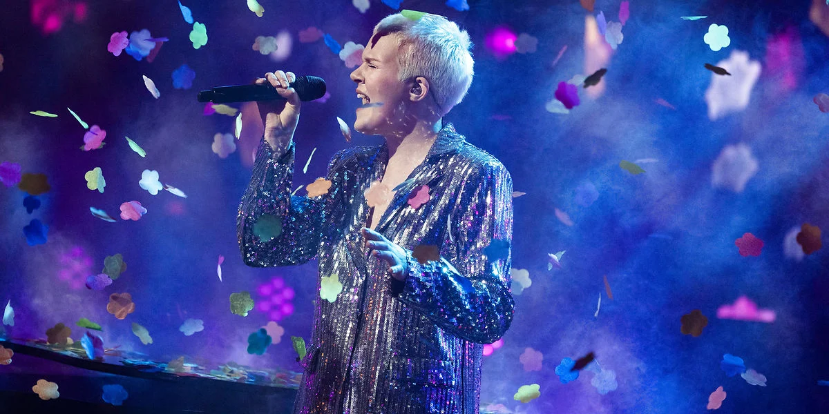 Solveig vandt X Factor 2021: Det laver hun nu