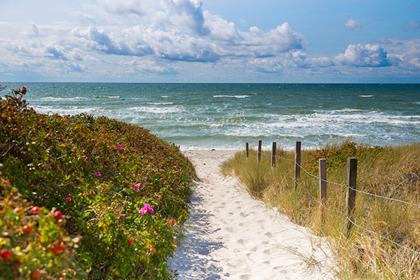4 tips til en god og sikker sommer