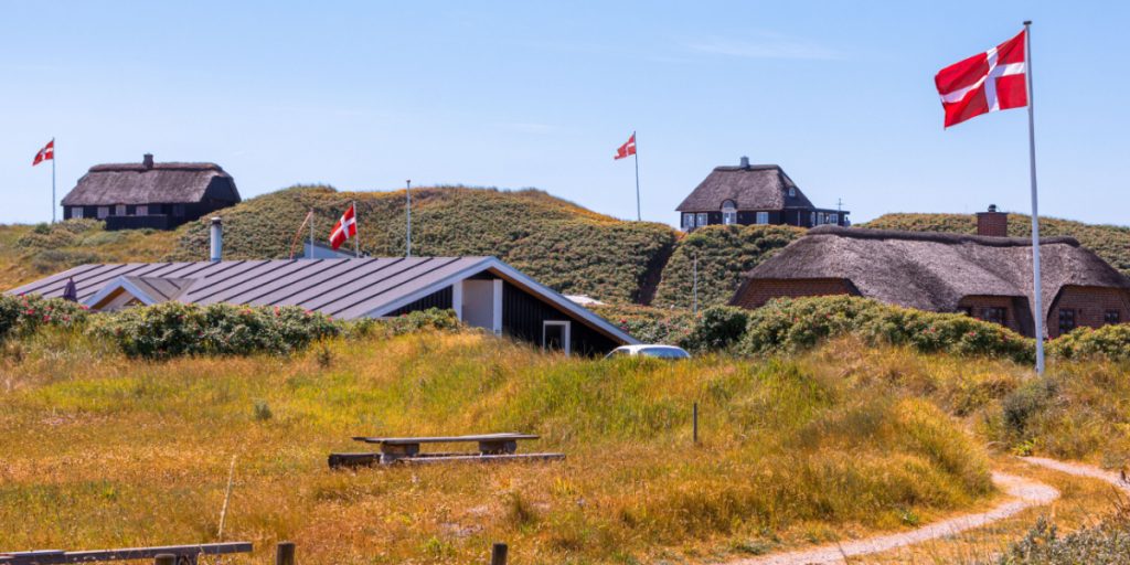 Advarer danskerne: Det kan slå ihjel