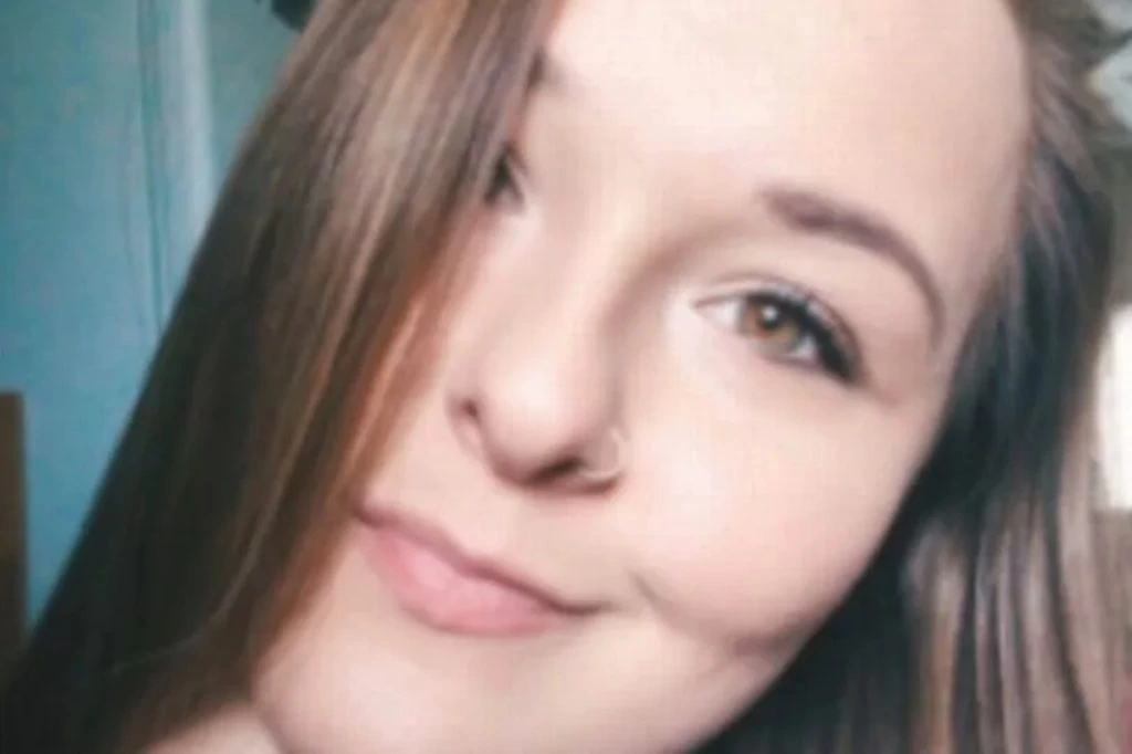 Sophie troede, at hun havde fundet drømmefyren på Tinder: Virkeligheden viste sig at være en helt anden