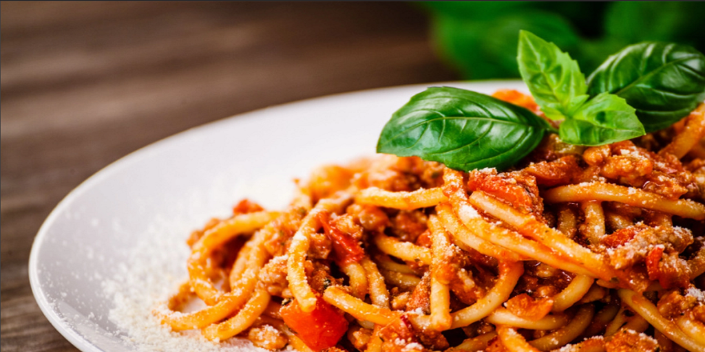 Ung mand spiste genopvarmet spaghetti bolognese: Få timer senere blev han fundet død af sine forældre