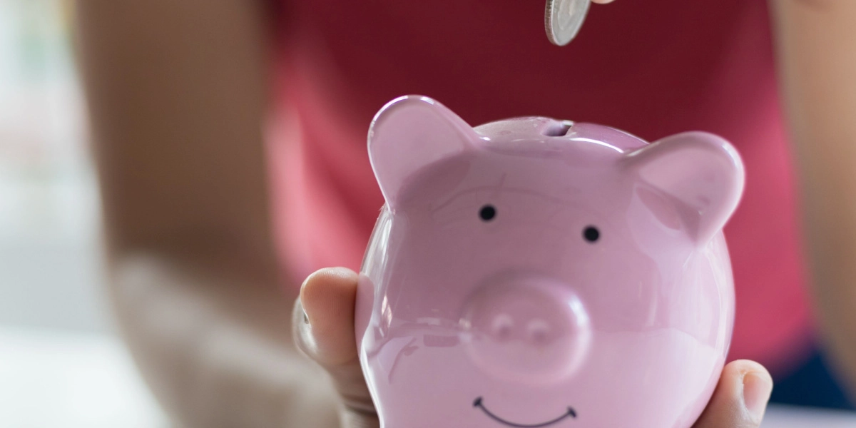 Smart trick går verden rundt: Sådan får du 6000 kroner ‘ekstra’