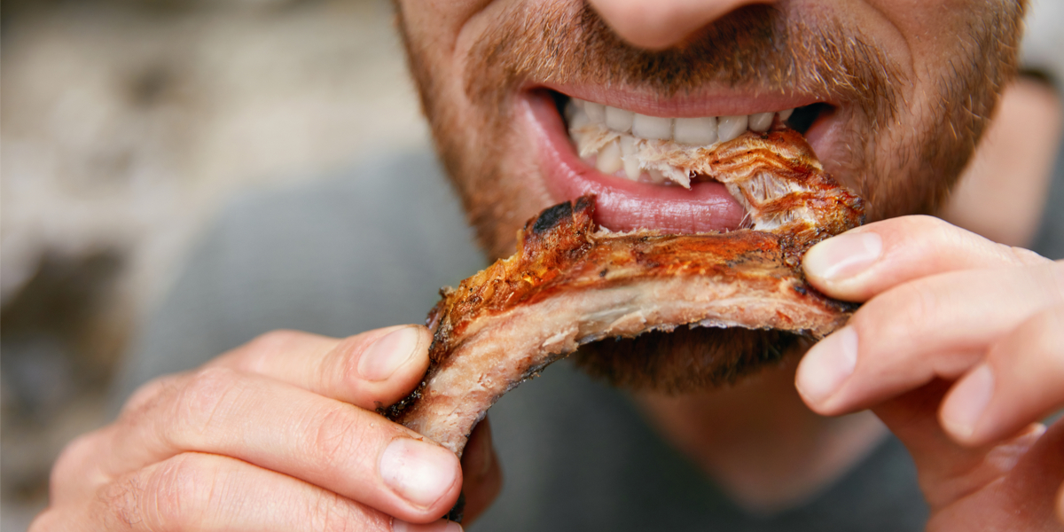 Dansk restaurantkæde indfører energitillæg: Bliver tilføjet din regning