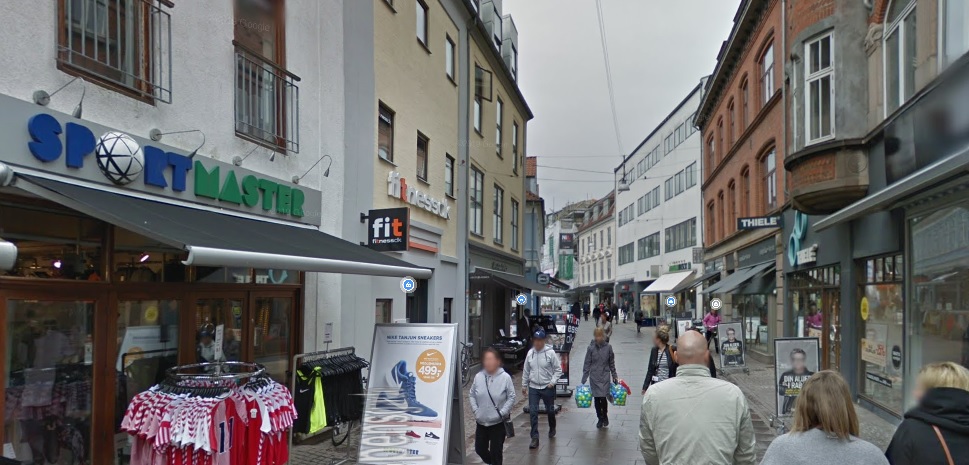 Trist nyt for stor dansk kæde: Lukker 11 butikker