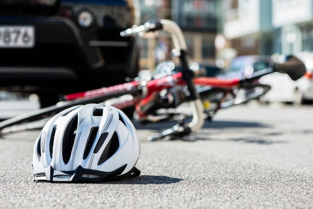 Spritbilist kørte cyklist ihjel: Har fået kort fængselsstraf