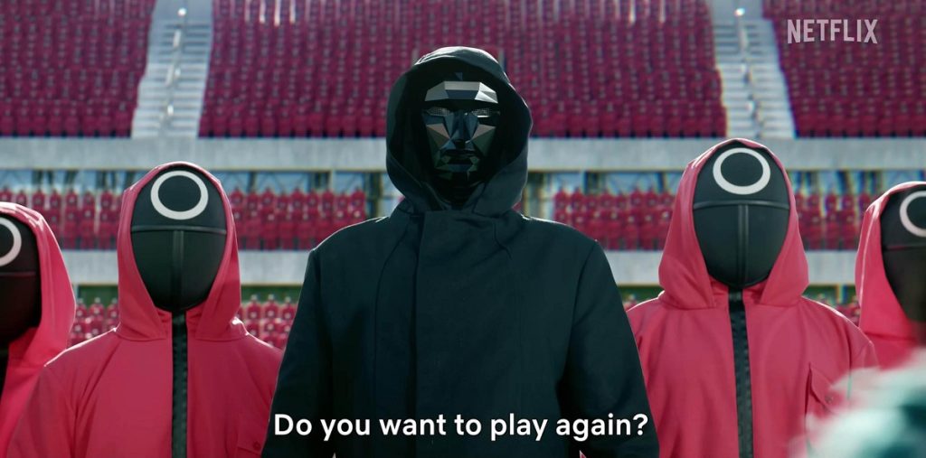 Netflix med stor udmelding: Det fansene har ventet på