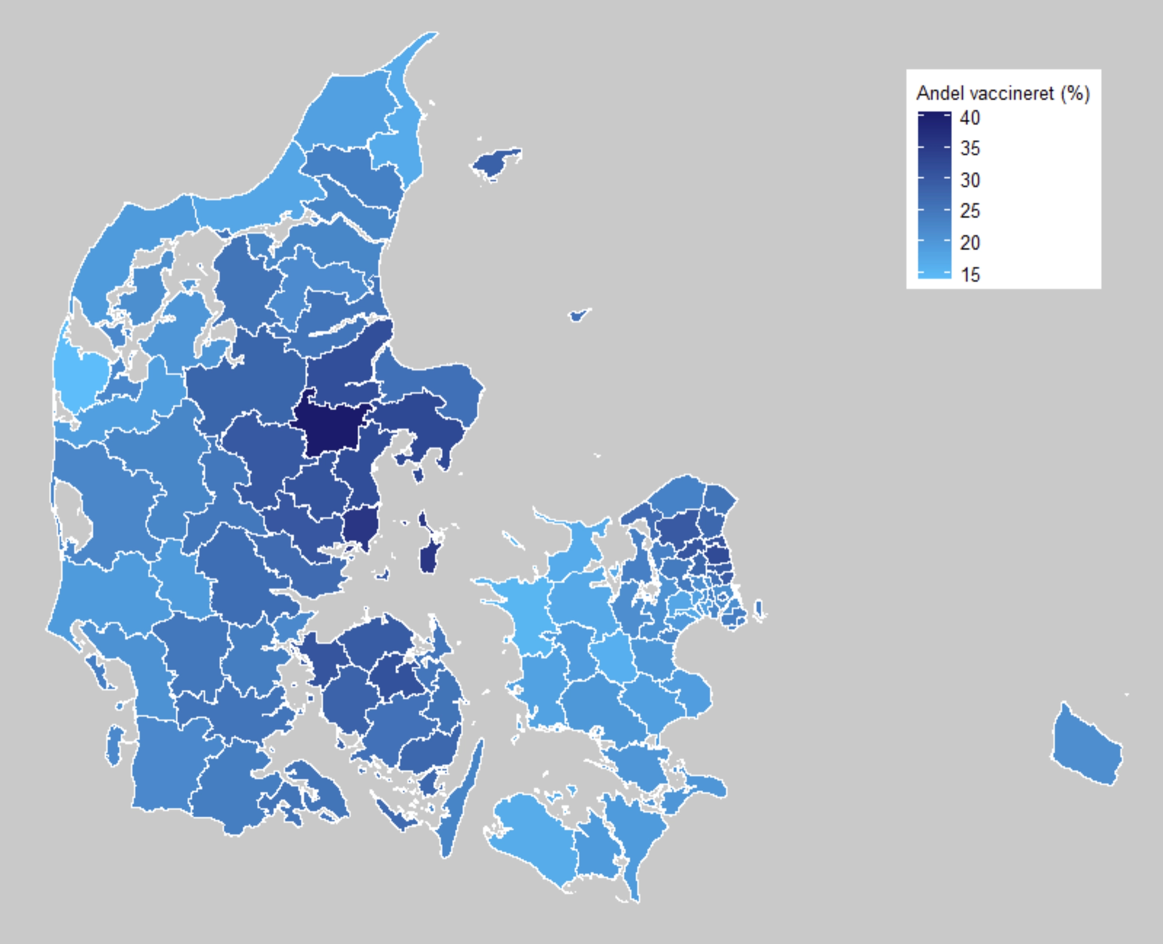 Direktør langer ud efter SSI: Misvisende regnestykke