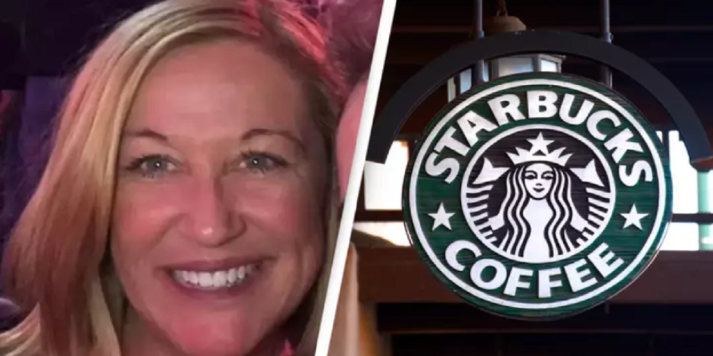 Kvinde fyret fra Starbucks og fik kæmpe erstatning: Du taber kæben, når du hører hvorfor hun blev fyret