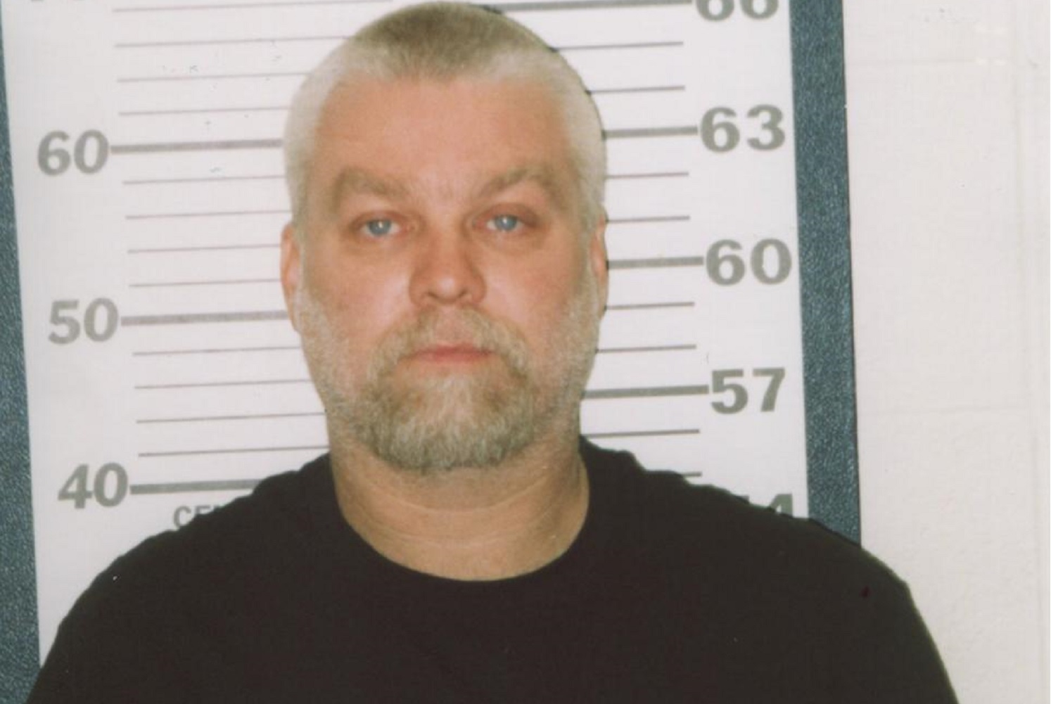 Bliver Steven Avery løsladt? Making A Murderer-‘stjerne’ vinder appelsag