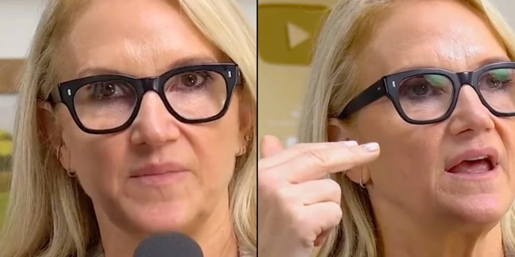 Kvinde led af udbrændthed, men blev reddet af særligt trick: Det kan revolutionere dine morgener