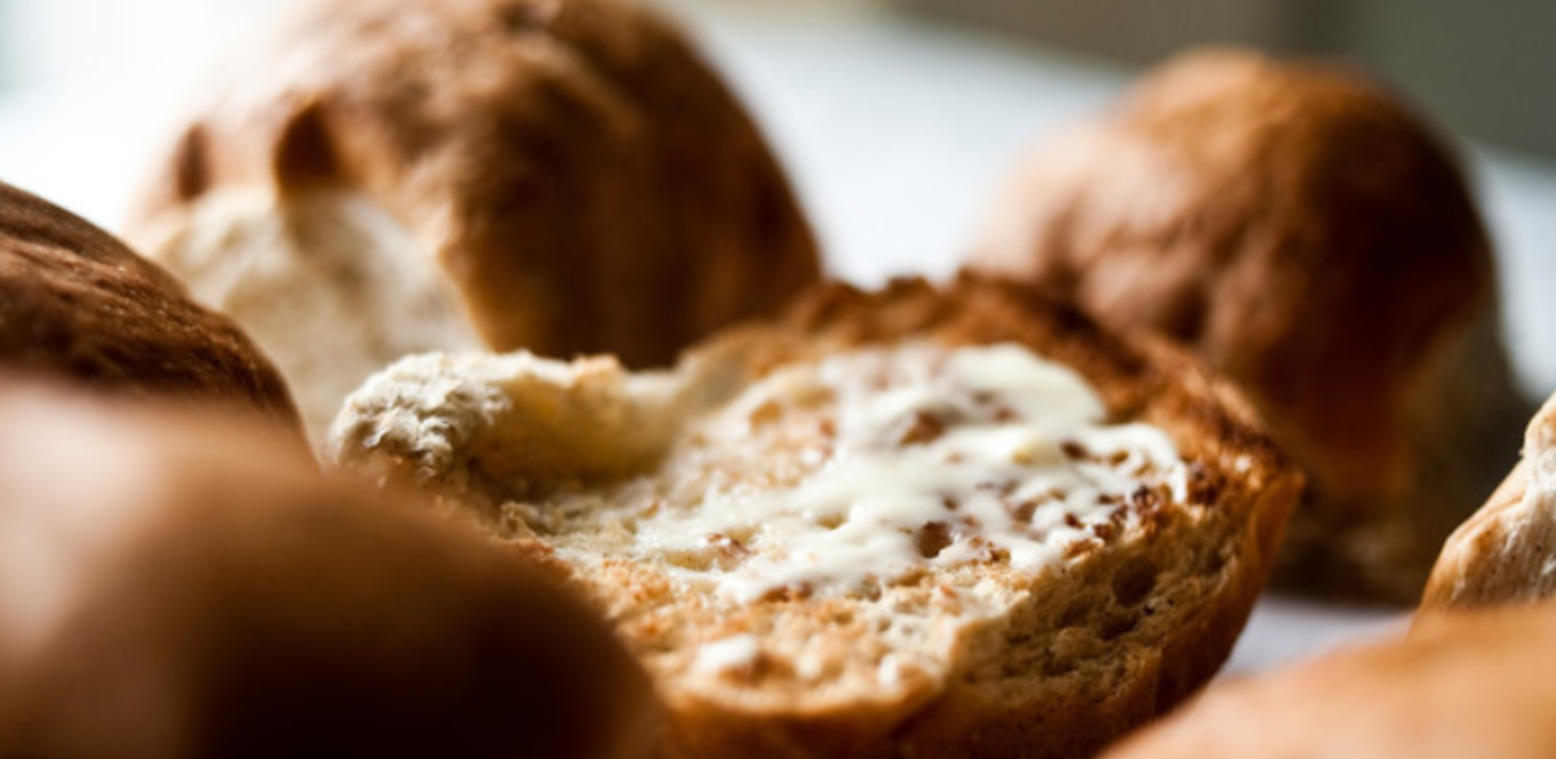 Skal store bededag bevares?: Mere end 100.000 har skrevet under