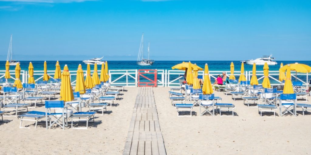 Går sommerferien til Tenerife? Lukket HELE sommeren