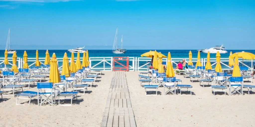 Går sommerferien til Tenerife? Lukket HELE sommeren