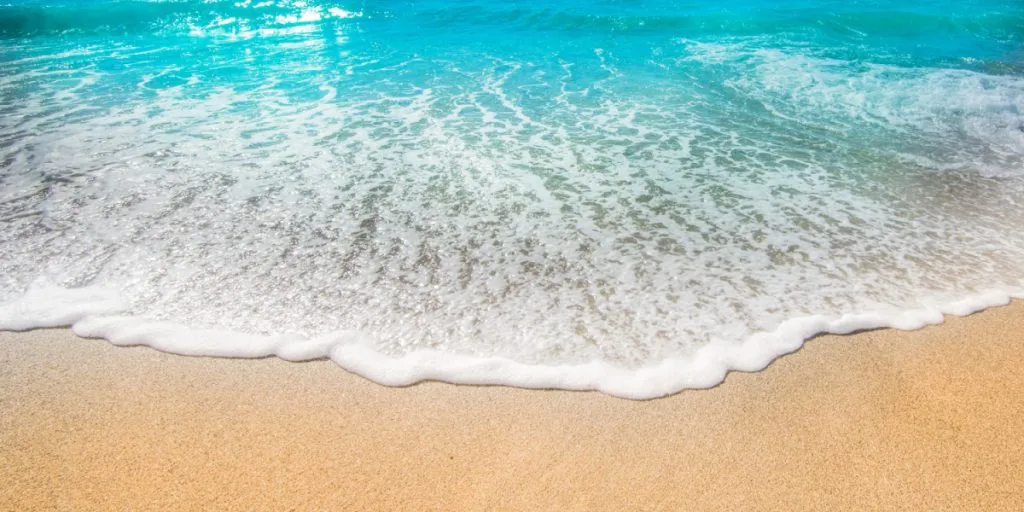 Foto: Shutterstock