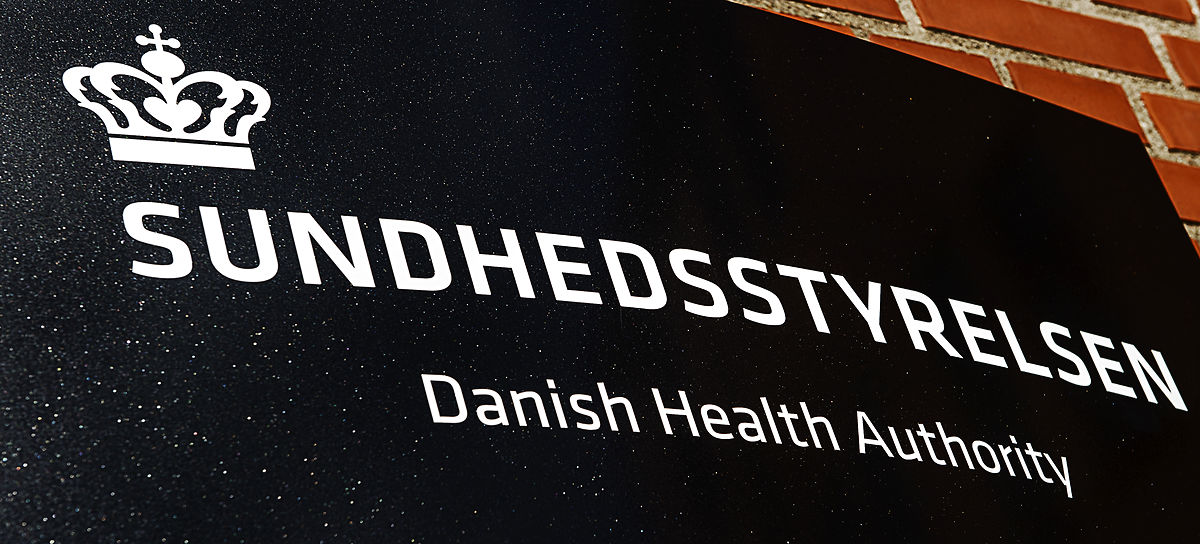 Læger vil ikke følge Sundhedsstyrelsens anbefaling