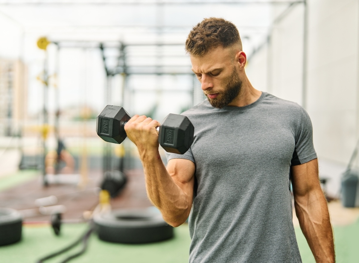 Fitness-ekspert afslører: Dette er det mest optimale tidspunkt at træne på for at få den bedste søvn