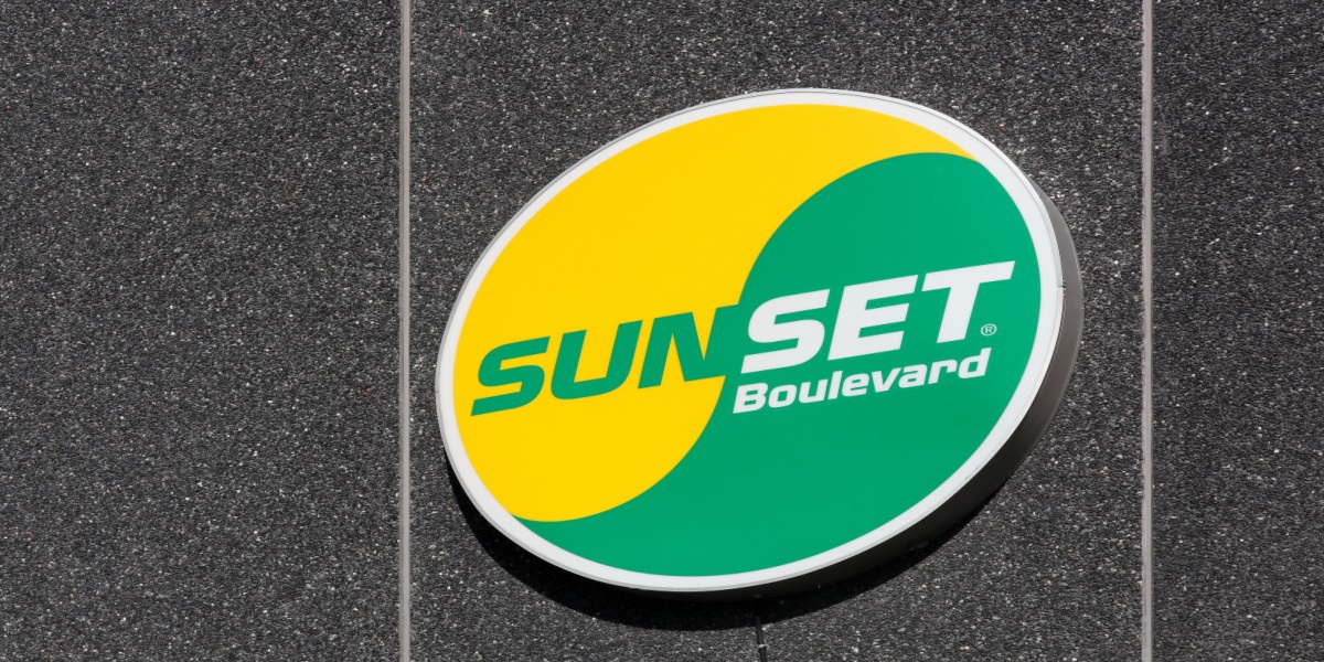 Sunset Boulevard med stor nyhed: Har længe været en drøm
