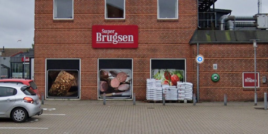 Solgt i hele landet: Nu tilbagekaldes denne fødevare