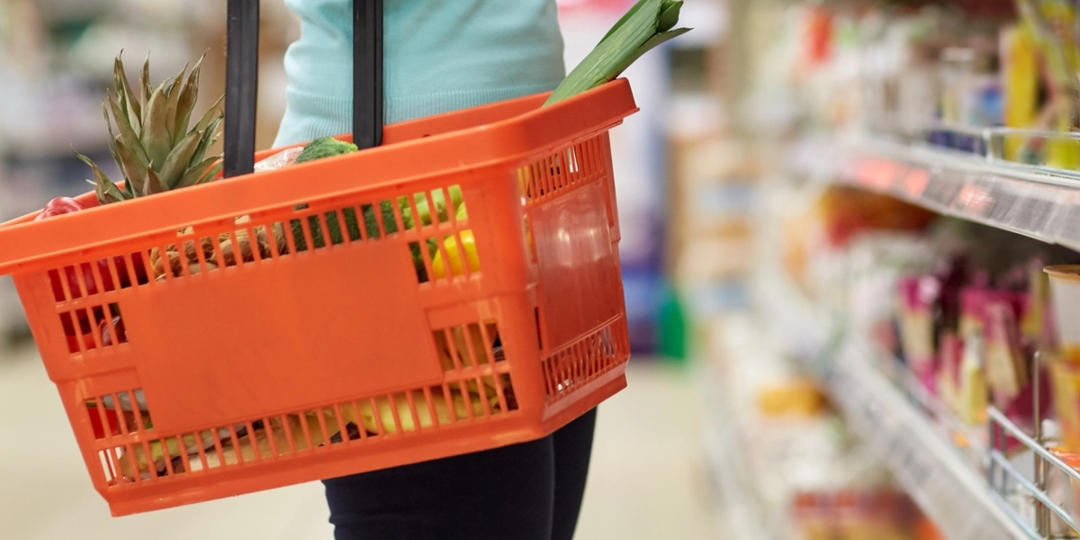 Populært produkt solgt i butikker over hele landet tilbagekaldes: Drik det ikke