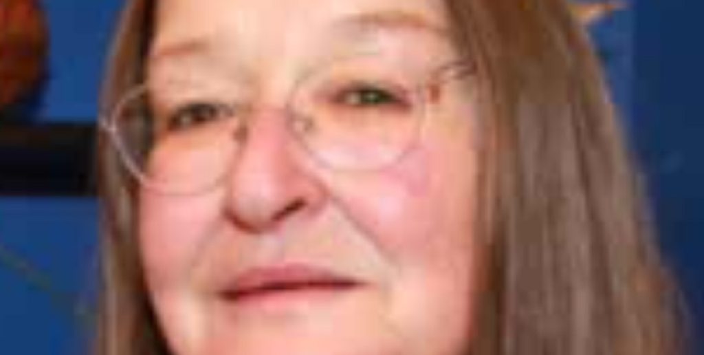 Fyns Politi efterlyser Susanne: Sidst set ved Rema 1000