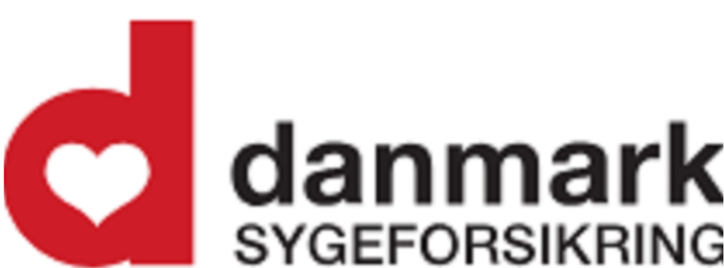 Er du medlem af Sygeforsikring “danmark”, så bør du omgående læse med her