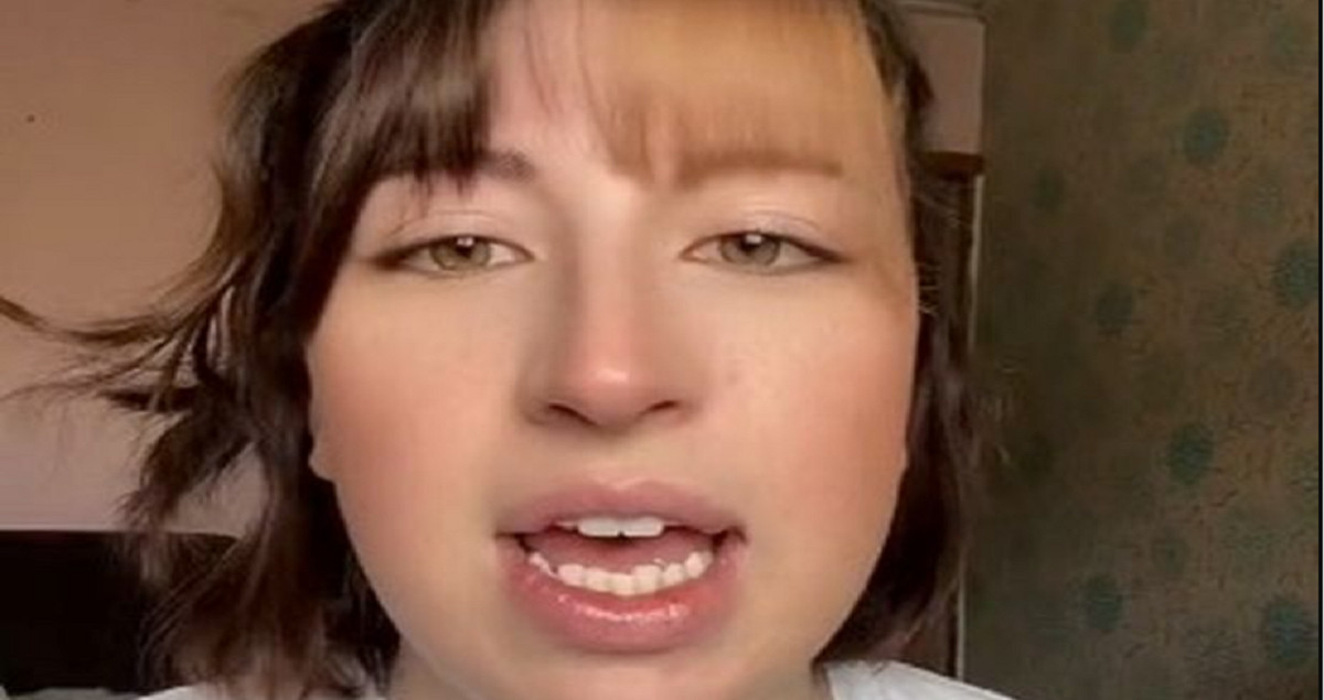 Kvinde bookede hotel til en arbejdstur: Men hun fandt hurtigt ud af, at det ikke er et normalt hotel