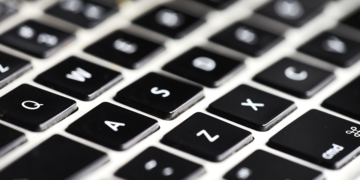 Her er de 25 mest populære kodeord, som folk ikke burde bruge