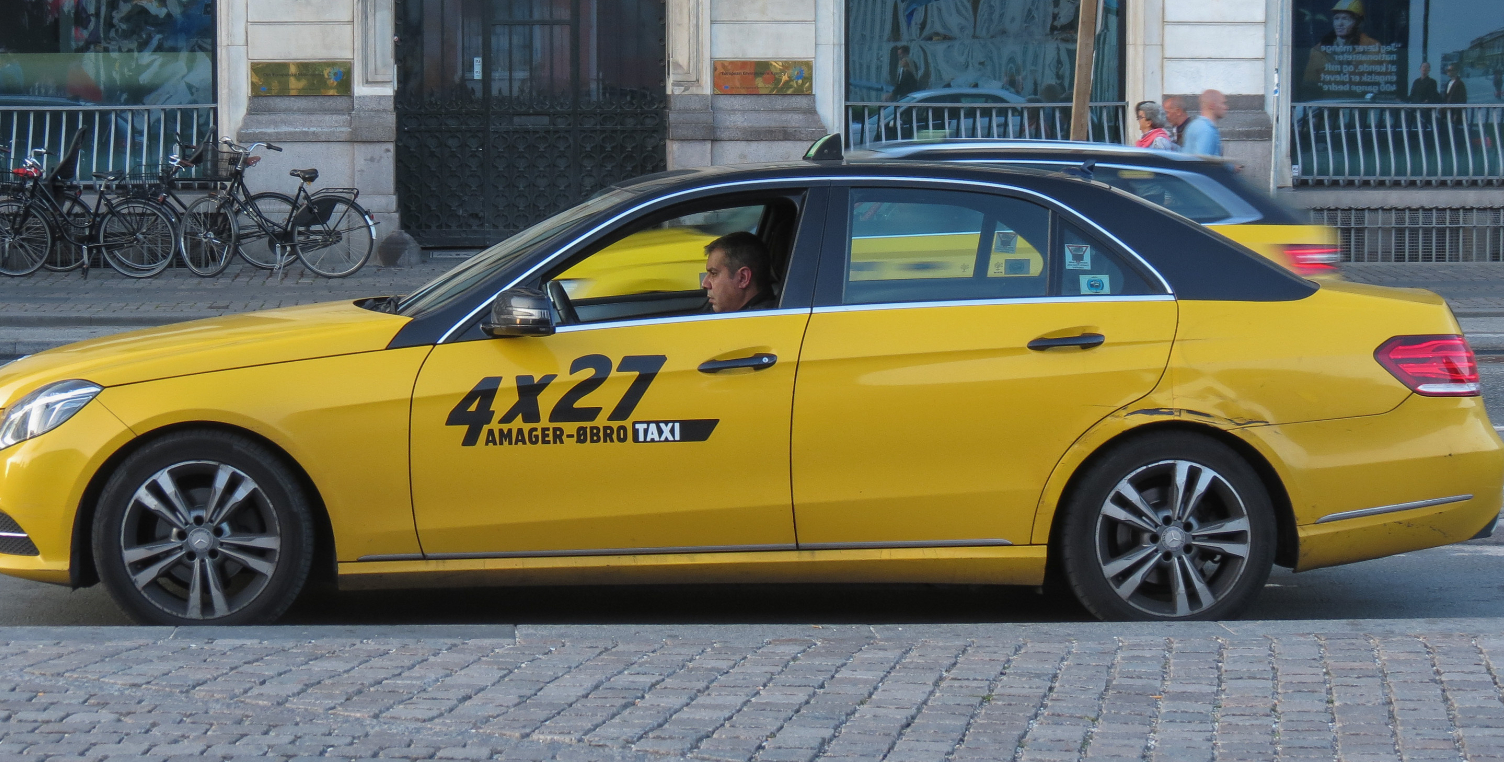 Politiet kommer med alvorlig opfordring inden nytår: Det kan koste dig dyrt