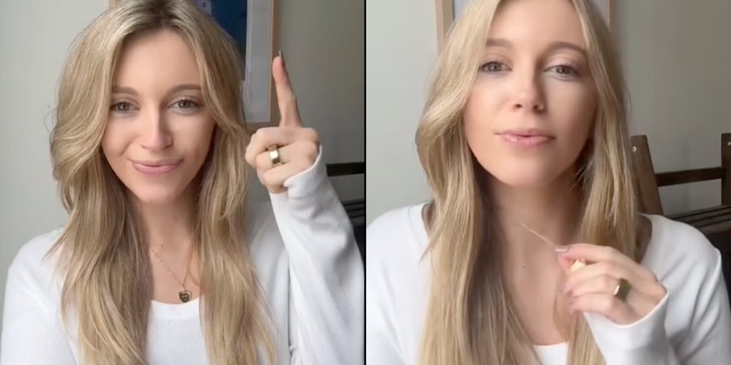 Datingcoach afslører: Her er 5 hemmelige tegn på, at en kvinde er tiltrukket af dig