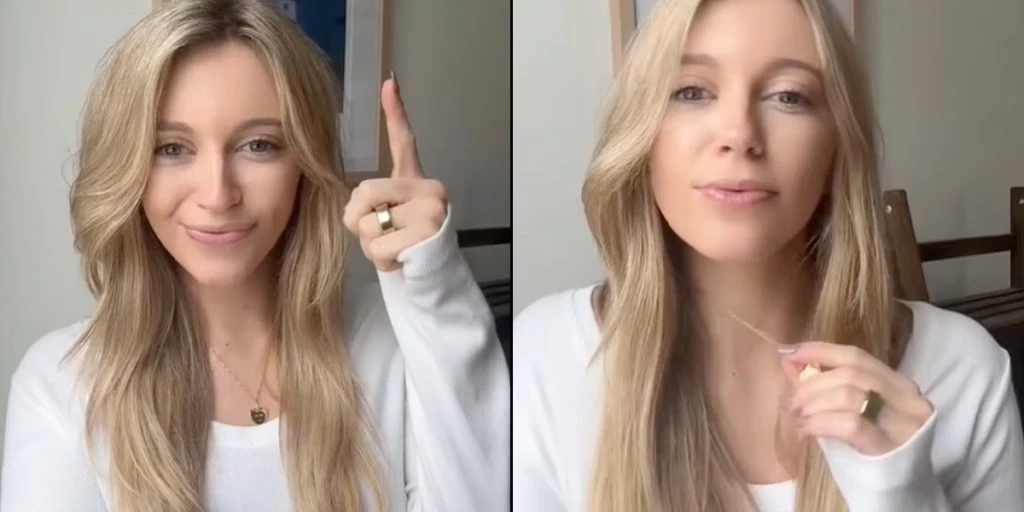 Datingcoach afslører: Her er 5 hemmelige tegn på, at en kvinde er tiltrukket af dig