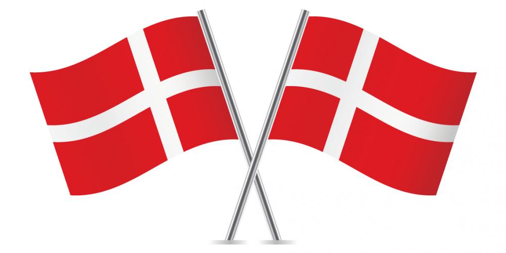 Tekst til 40 års fødselsdag