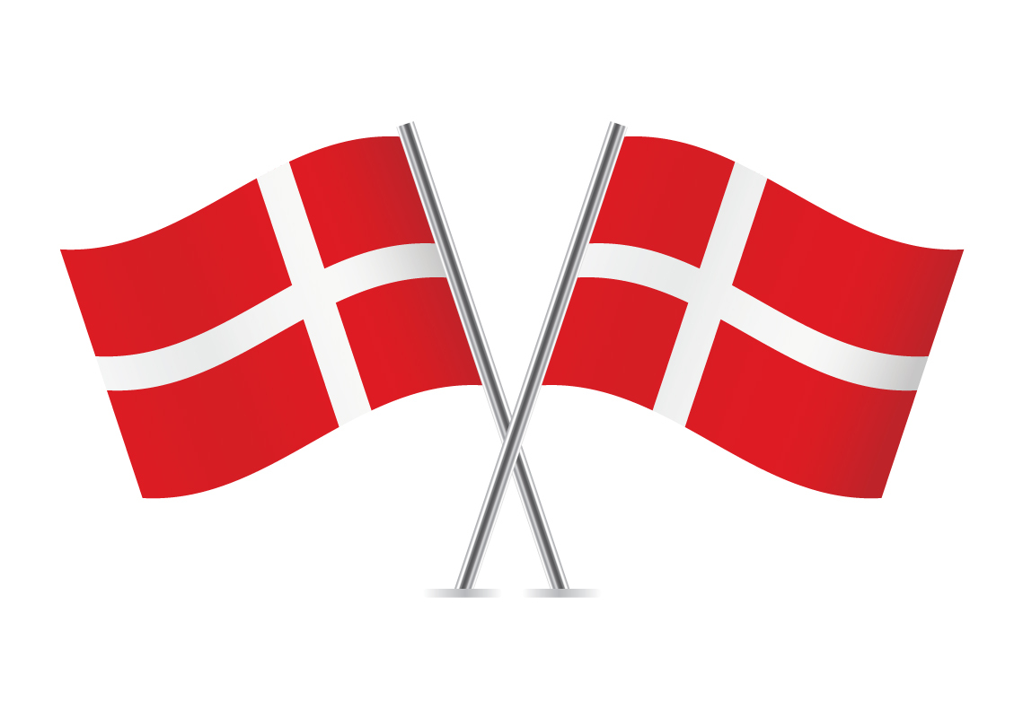 Tekst til 50 års fødselsdag