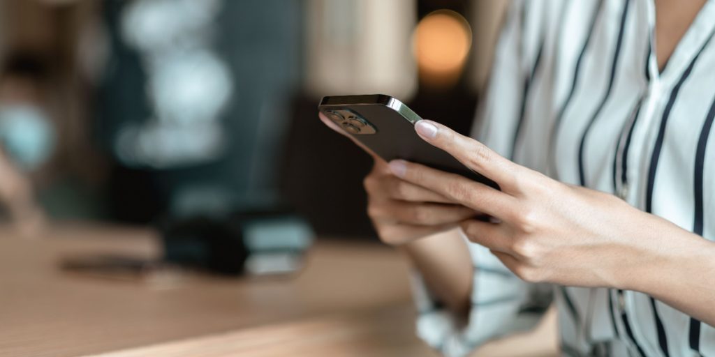 Glem kalorietælling: Denne app beregner kulhydrater i maden for dig